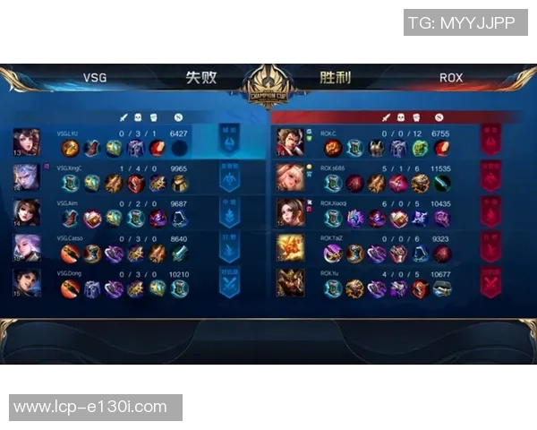 南京网球队以95分领跑杯赛积分榜展现强劲实力争夺冠军