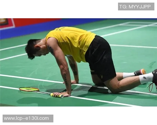 南京羽毛球队在挑战赛中的耐力表现分析与总结